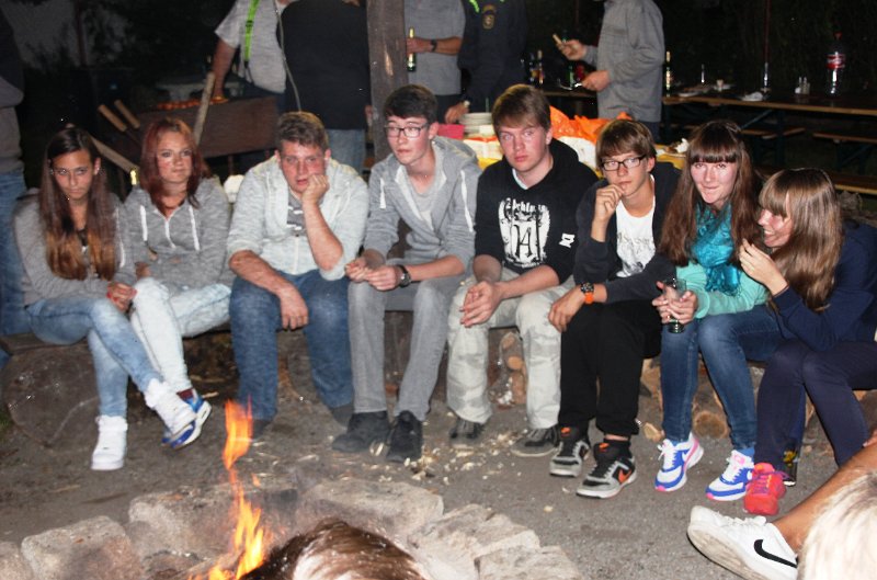 Kamera Franz 464.JPG